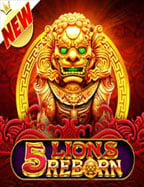สูตรเด็ดเล่น power bet casino ให้ชนะง่ายๆ