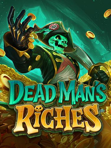 Poker แจก เงิน ฟรี เกม ออนไลน์ เล่น แล้ว ได้ เงิน: สัมผัสประสบการณ์ใหม่