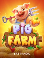 เล่น poker เง นจร ง dafabet ด้วยวิธีง่ายๆ